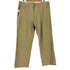 ギャップ Gap KHAKIS 00s EASY FIT STRAIGHT チノパンツ メンズ 36×30