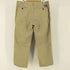 ギャップ Gap KHAKIS 00s EASY FIT STRAIGHT チノパンツ メンズ 36×30