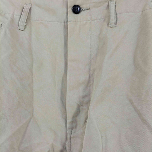 ギャップ Gap KHAKIS 00s EASY FIT STRAIGHT チノパンツ メンズ 36×30
