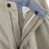 ギャップ Gap KHAKIS 00s EASY FIT STRAIGHT チノパンツ メンズ 36×30