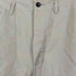 ギャップ Gap KHAKIS 00s EASY FIT STRAIGHT チノパンツ メンズ 36×30