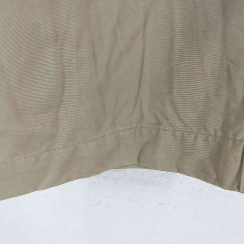 ギャップ Gap KHAKIS 00s EASY FIT STRAIGHT チノパンツ メンズ 36×30