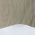 ギャップ Gap KHAKIS 00s EASY FIT STRAIGHT チノパンツ メンズ 36×30