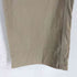 ギャップ Gap KHAKIS 00s EASY FIT STRAIGHT チノパンツ メンズ 36×30