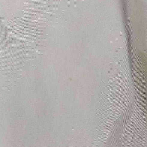 ギャップ Gap KHAKIS 00s EASY FIT STRAIGHT チノパンツ メンズ 36×30