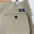 ギャップ Gap KHAKIS 00s EASY FIT STRAIGHT チノパンツ メンズ 36×30