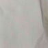 ギャップ Gap KHAKIS 00s EASY FIT STRAIGHT チノパンツ メンズ 36×30
