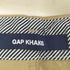ギャップ Gap KHAKIS 00s EASY FIT STRAIGHT チノパンツ メンズ 36×30