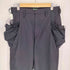 シーシーピー CCP SUBOME 2025 スボメ パンツ メンズ JPN:M