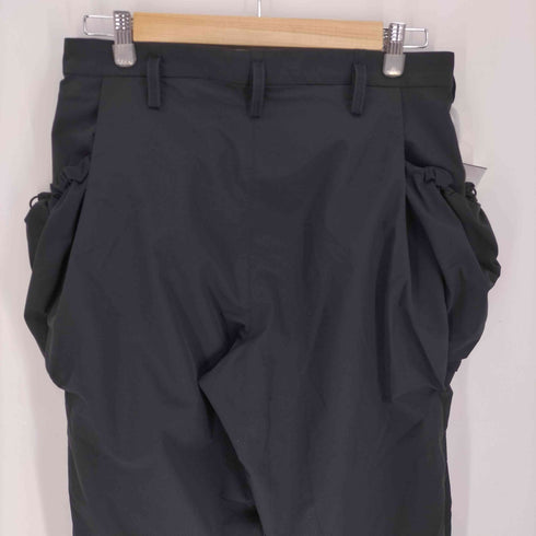 シーシーピー CCP SUBOME 2025 スボメ パンツ メンズ JPN:M