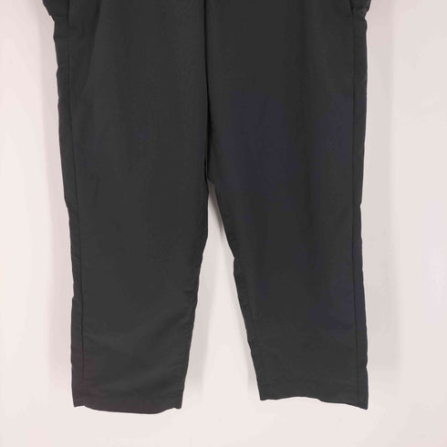 シーシーピー CCP SUBOME 2025 スボメ パンツ メンズ JPN:M