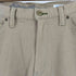 エディーバウアー Eddie Bauer COOLMAX ストレッチ パンツ メンズ 36×30