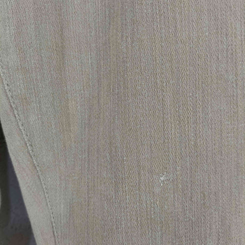 エディーバウアー Eddie Bauer COOLMAX ストレッチ パンツ メンズ 36×30