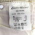 エディーバウアー Eddie Bauer COOLMAX ストレッチ パンツ メンズ 36×30