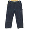 ワーカーズ WORKERS.CO.LTD DENIM DOUBLE KNEE PAINTER PANTS デニム ダブルニー ぺインター パンツ メンズ 36