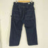ワーカーズ WORKERS.CO.LTD DENIM DOUBLE KNEE PAINTER PANTS デニム ダブルニー ぺインター パンツ メンズ 36