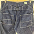 ワーカーズ WORKERS.CO.LTD DENIM DOUBLE KNEE PAINTER PANTS デニム ダブルニー ぺインター パンツ メンズ 36