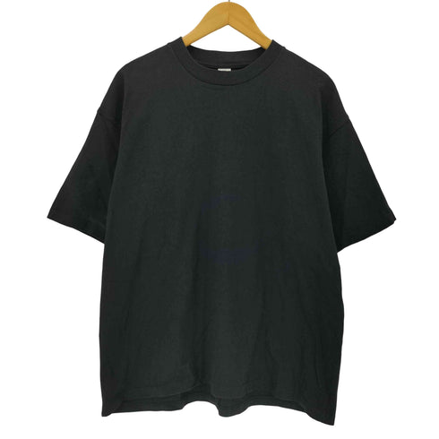 FOOL Cape クルーネックTシャツ メンズ L