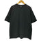 FOOL Cape クルーネックTシャツ メンズ L