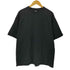 FOOL Cape クルーネックTシャツ メンズ L