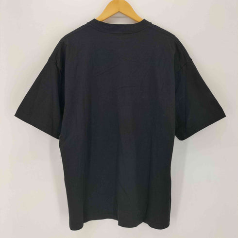 FOOL Cape クルーネックTシャツ メンズ L