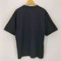 FOOL Cape クルーネックTシャツ メンズ L