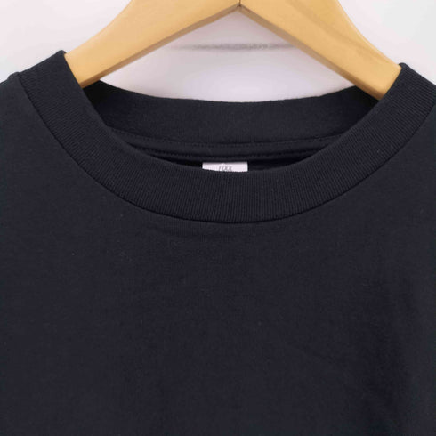 FOOL Cape クルーネックTシャツ メンズ L
