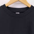 FOOL Cape クルーネックTシャツ メンズ L