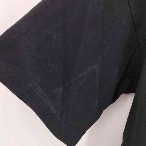 FOOL Cape クルーネックTシャツ メンズ L
