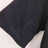 FOOL Cape クルーネックTシャツ メンズ L