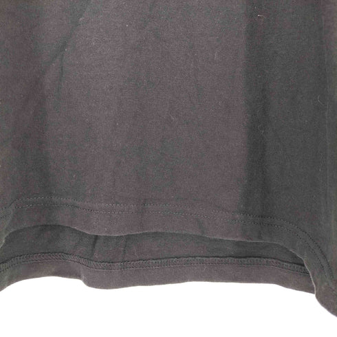 FOOL Cape クルーネックTシャツ メンズ L