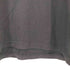 FOOL Cape クルーネックTシャツ メンズ L