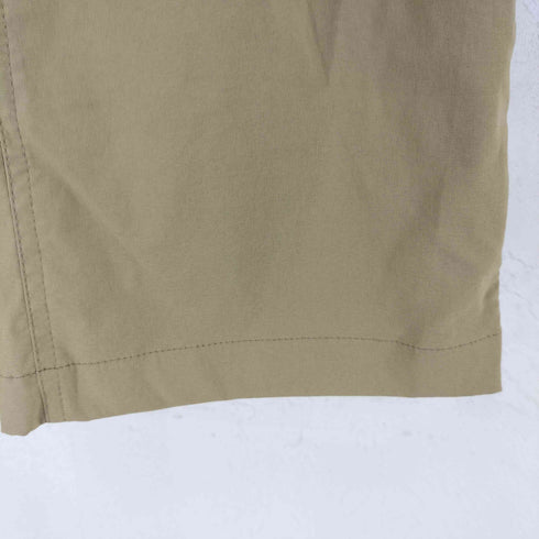 エディーバウアー Eddie Bauer TRAVEX ストレッチパンツ メンズ 35×30