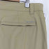 エディーバウアー Eddie Bauer TRAVEX ストレッチパンツ メンズ 35×30