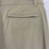 エディーバウアー Eddie Bauer TRAVEX ストレッチパンツ メンズ 35×30