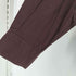 ビューティーアンドユースユナイテッドアローズ BEAUTY & YOUTH UNITED ARROWS TANGO OPEN ブロード バンドカラー フォルムテーパード シャツ メンズ import:M