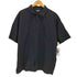 FOOLISH AdRock2 シアサッカーシャツ メンズ JPN:L
