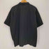 FOOLISH AdRock2 シアサッカーシャツ メンズ JPN:L