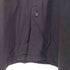 FOOLISH AdRock2 シアサッカーシャツ メンズ JPN:L