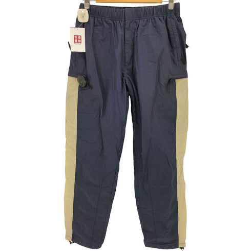 キス KITH Whitney Track Pant Flagstaff メンズ