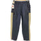 キス KITH Whitney Track Pant Flagstaff メンズ