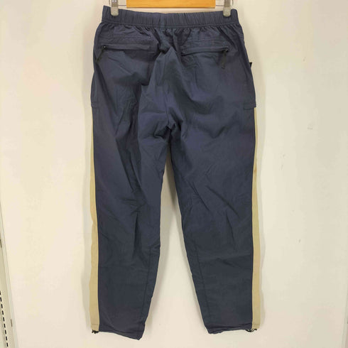 キス KITH Whitney Track Pant Flagstaff メンズ