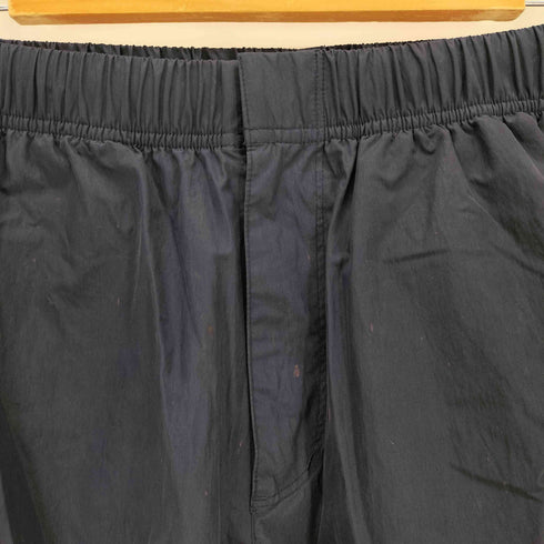 キス KITH Whitney Track Pant Flagstaff メンズ