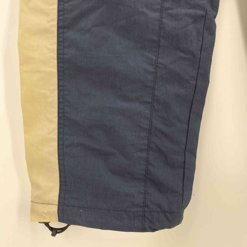 キス KITH Whitney Track Pant Flagstaff メンズ