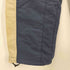キス KITH Whitney Track Pant Flagstaff メンズ