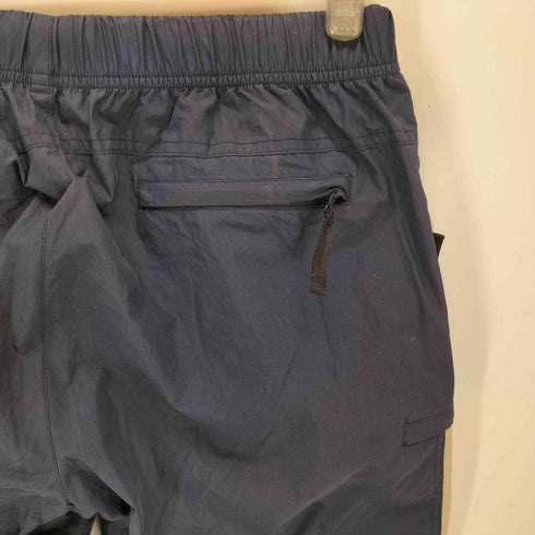 キス KITH Whitney Track Pant Flagstaff メンズ