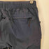 キス KITH Whitney Track Pant Flagstaff メンズ