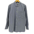 ユニクロプラスジェイ UNIQLO+J スーピマコットンシャツ メンズ import:M