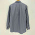 ユニクロプラスジェイ UNIQLO+J スーピマコットンシャツ メンズ import:M