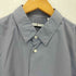 ユニクロプラスジェイ UNIQLO+J スーピマコットンシャツ メンズ import:M
